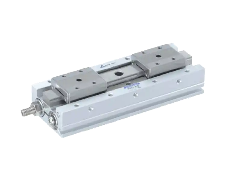 AFDPG Series Flat Type Grippers