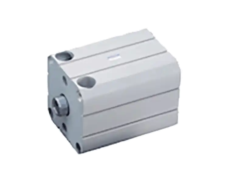 BC Series Basic Cylinders