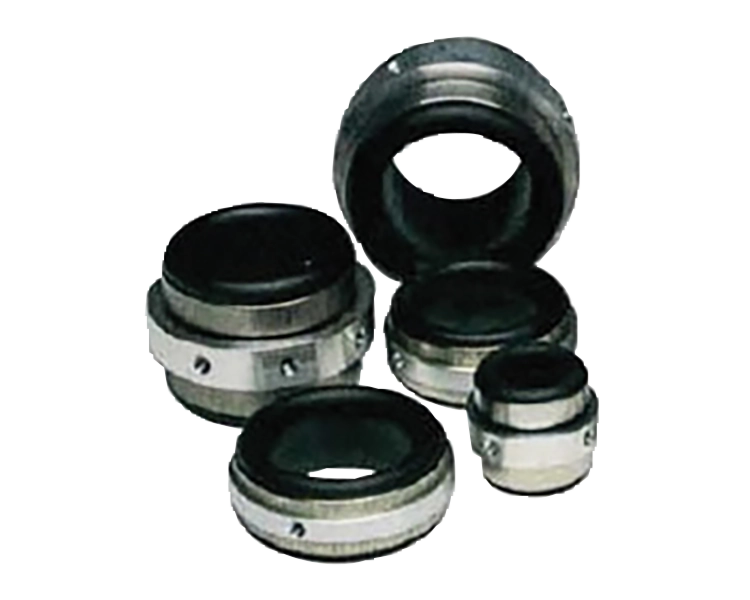Air Gripper Series