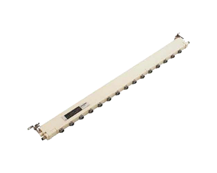 DTY-BA11 Ionizer