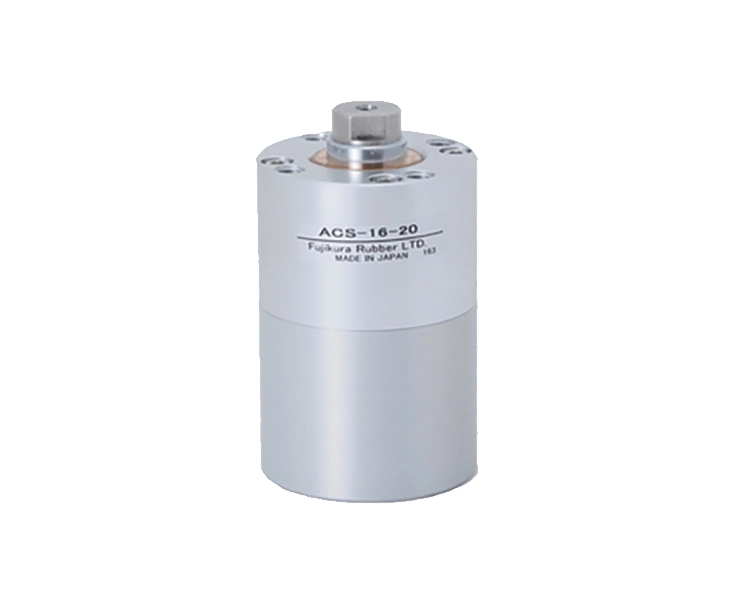 AC Series Air Bearing Cylinder